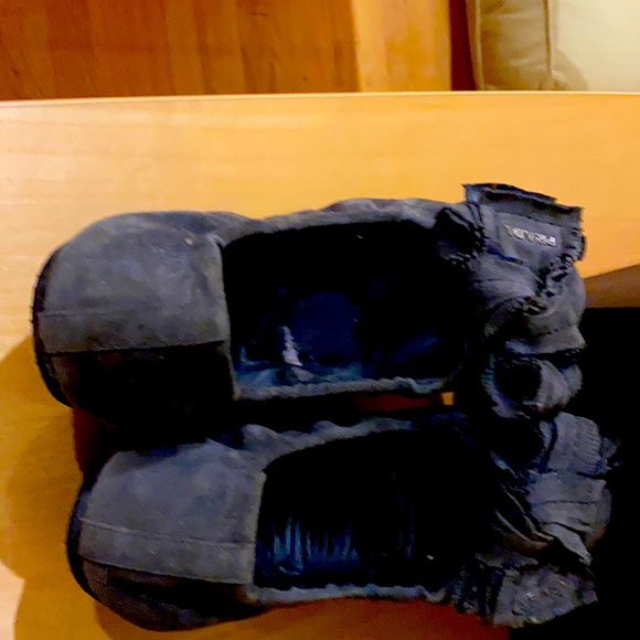 Prada Authentic beautiful and elegant - Picture 2 of 8